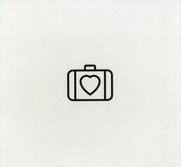 CD muzica U2 - All That You Can’t Leave Behind (5 CD)