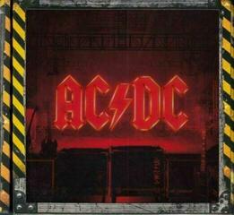 Musik-CD AC/DC - Power Up (Deluxe Edition) (CD)
