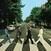 CD диск The Beatles - Abbey Road (Limited Edition) (4 CD)