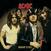 Hudobné CD AC/DC - Highway To Hell (Remastered) (Digipak CD)
