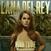 Musiikki-CD Lana Del Rey - Born To Die - The Paradise Edition (2 CD)