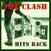 CD de música The Clash - Hits Back (2 CD)