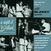 CD диск Art Blakey Quintet - Night At Birdland Vol.1 (CD)
