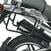 Accessoires pour valises de moto, sacs Givi PL684 Specific Pannier Holder MONOKEY