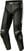 Calças de cabedal para motociclistas Alpinestars Missile V3 Leather Pants Black 48 Calças de cabedal para motociclistas