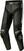 Calças de cabedal para motociclistas Alpinestars Missile V3 Leather Pants Black 54 Calças de cabedal para motociclistas