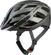 Alpina Panoma 2.0 L.E. Black Matt 52-57 Bike Helmet