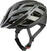 Cyklistická helma Alpina Panoma 2.0 L.E. Black Matt 52-57 Cyklistická helma