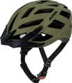 Alpina Panoma 2.0 L.E. Olive Matt 52-57 Cyklistická helma