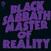 Δίσκος LP Black Sabbath - Master of Reality (Deluxe Edition) (2 LP)