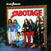 Schallplatte Black Sabbath - Sabotage (LP)