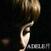 LP deska Adele - 19 (LP)