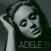 Vinyl Record Adele - 21 (LP)