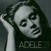 Δίσκος LP Adele - 21 (US) (LP)