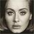 Disco in vinile Adele - 25 (LP) (180g)