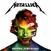 Disque vinyle Metallica - Hardwired...To Self-Destruct (Red Vinyl) (LP)