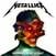 Disque vinyle Metallica - Hardwired...To Self-Destruct (2 LP)