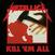 LP Metallica - Kill 'Em All (LP)