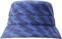Cappellino Chervo Wistol Hat Blue Pattern M