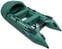 Felfújható csónak Gladiator Felfújható csónak C370AL 330 cm Green