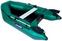 Bote inflable Gladiator Bote inflable AK260SF 260 cm Verde