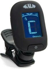 Clip Tuner Kala Klipz Clip Tuner