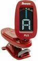 Ibanez PU3 Klipptuner