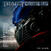 Vinylskiva Transformers - RSD - The Album (LP)