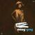 LP platňa Macy Gray - Stripped (180g) (LP)