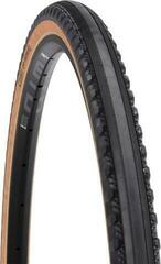 Ελαστικό ποδηλάτου trekking WTB Byway 29/28" (622 mm) 44.0 Black/Tanwall Ελαστικό ποδηλάτου trekking