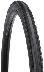 Ελαστικό ποδηλάτου trekking WTB Byway Black