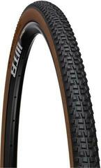 Ελαστικό ποδηλάτου trekking WTB Cross Boss 29/28" (622 mm) 35.0 Black/Tanwall Ελαστικό ποδηλάτου trekking