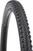 Trekking bike tyre WTB Raddler 29/28" (622 mm) Black Trekking bike tyre