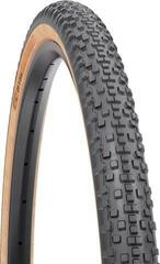 Trekkingrad-Reifen WTB Resolute 27,5" (584 mm) 42.0 Black/Tanwall Trekkingrad-Reifen