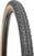 Trekking bike tyre WTB Resolute 27,5" (584 mm) Black/Tanwall Trekking bike tyre