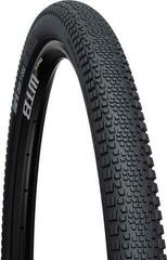 Ελαστικό ποδηλάτου trekking WTB Riddler 29/28" (622 mm) 45.0 Black Ελαστικό ποδηλάτου trekking