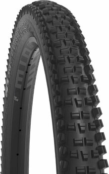 MTB bike tyre WTB Trail Boss 29/28" (622 mm) Black 2.25 MTB bike tyre - 1