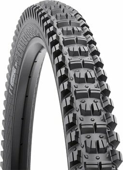 MTB bike tyre WTB Judge 27,5" (584 mm) Black 2.4 MTB bike tyre - 1
