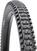 MTB bike tyre WTB Judge 27,5" (584 mm) Black 2.4 MTB bike tyre
