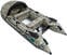 Bote inflable Gladiator Bote inflable C330AL 330 cm Camo Digital