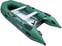 Nafukovací čln Gladiator Nafukovací čln B370AL 370 cm Green