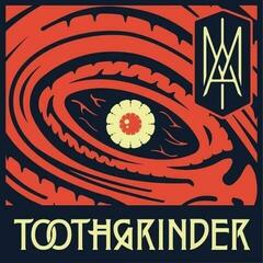 Hanglemez Toothgrinder - I Am (LP)