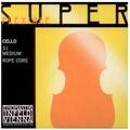 Thomastik Superflexible 31 Cello 4/4 Medium Sellon kielet