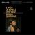 Vinylplade Nina Simone - I Put A Spell On You (LP)