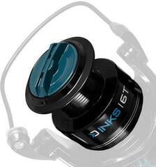 Reservespole Delphin Inks 6T