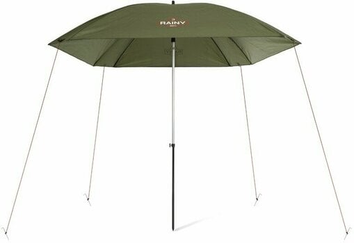 Bivvy / Shelter Delphin Umbrella Rainy - 1