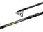 Match and Bolognese Rod Delphin Arios TeleMATCH 3,6 m 25 g
