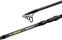 Match and Bolognese Rod Delphin Arios TeleMATCH 3,9 m 25 g