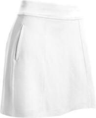 Krila in obleke Callaway Girls Opti Dri Brilliant White