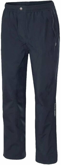 Trousers Galvin Green Andy Trousers Navy 4XL